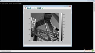 122 Importing Image Data into NumPy Arrays