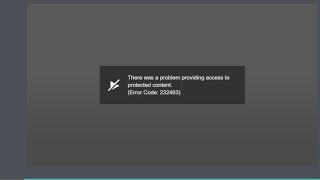 How To Resolve Aniwave Error Code 233001