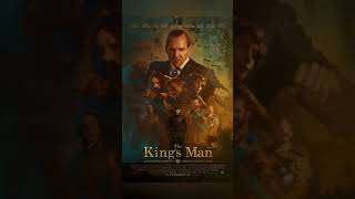 The King’s Man Review - Matthew Vaughn - Ralph Fiennes - Harris Dickinson - Gemma Arterton