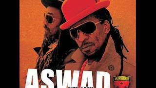 Aswad - Dub it