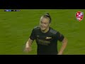 extended highlights reading women vs arsenal women wsl 16 10 22