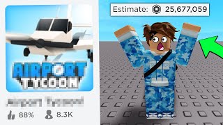 Roblox How To Make A Currency Shop Gui 2019 Fe