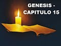 genesis capitulo 15