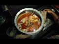 gorasa fish curry 🐠 food cooking homemadefood recipe foodlover lunch