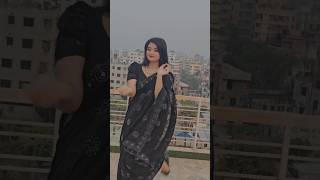 Gulabi Sharara dance 🔥 | Lamha Ansu New Dance | #dance #gulabisharara