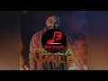 Pehlan Wale - Simar Doraha Ft Desi Crew | Bass Boosted | Bass Punjab (BP)