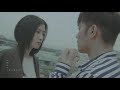 ludwig lim 林樂偉《 是的當初 what if 》official music video