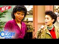 [New] The cosby show Season 2024 💥 comedy show 💥 The cosby show full episodes part 121