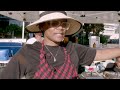 African Descent Festival Recap 2023