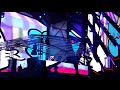 Marshmello-Eta Terangkanlah Live on DWP 2017
