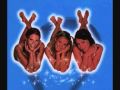 k3 sms