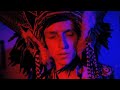 totally enormous extinct dinosaurs trouble official video