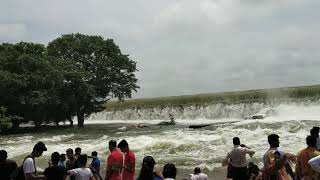 Bardha Dam Bundi 2018 Rajasthan