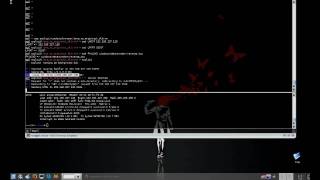 0DAY CVE-2010-0886 Java Web Start Argument Injection Vulnerability