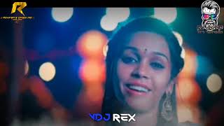 En Uravey Remix by DjAnanD || Tha Mystro Feat Sathya Nithi || Trap Remix