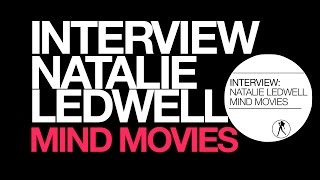 How to create the life you want - Natalie Ledwell - Mind Movies - Women's Video Revolution