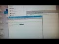Run an .py File in Python using subprocess, popen