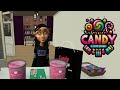 Candy & Toys Store Simulator - Early Access - Running Our Own Toy And Sweet Shop - Episode #1k