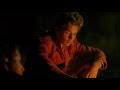 My Own Private Idaho (1991) - Campfire Scene