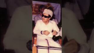 MGR ABOUT NSK #puratchithalaivarmgr #makkalthilagam #aiadmk #admk #mgr