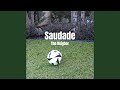 Saudade