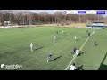 morshyn winter cup u 13 15.02 КОВЕЛЬ vs ЧЕРНІВЦІ