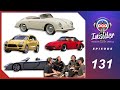 Is the Porsche market going back to normal? | Episode 131