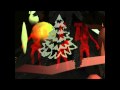 Christmas Tree - Lady Gaga
