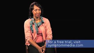 AUDIT, Screening Tool Example, Substance Use Assessment Training Video