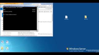 Get-SPDesignerSettings SharePoint Powershell command