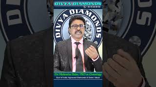 Divya Diamonds Astrology Department | Gemstones | Divya Diamonds |#shots #astrology