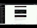 python split and remove whitespace