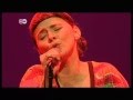 Emiliana Torrini -  Hold Heart (live)