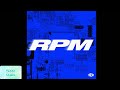 SF9 (에스에프나인) - Round And Round (돌고 돌아)('The 7th Mini Album'[RPM])