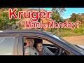 Kruger - Good Decision! Ep 731