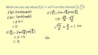 Knewton IV C LO13