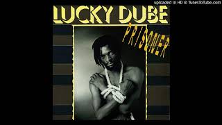 Lucky Dube Dont Cry Instrumental For Karaoké Reggae 4eva By Djahkama