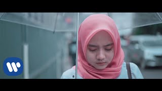 Putih Abu-abu - Merindumu [Official Lyric Video]