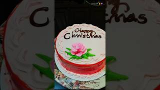 അങ്ങനെ അതും കഴിഞ്ഞു 🎂🎄#trending #christmas #christmas2024 #viralshort #short #xmas #xmasday #trend