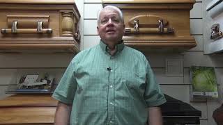 Globe News SHORTS: Mortuary Science at SLCC