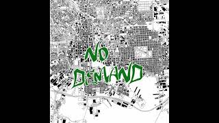 pluraw - no demand