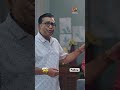 Chokh Je Mayer Kotha Bole | Khairul Basar | Totini | #banglanatok #natok_lover #drama #love