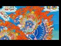 yamantaka mantra by losang tuomei rinpoche