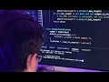 Uneducated Junior Developer Gets Slapped for a FATAL mistake #Shorts