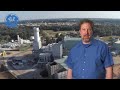 GE's Fuels Capability | Gas Power Generation | GE Power