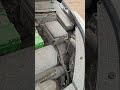 how to check engine and back compression of Hyundai Creta #shorts #viral