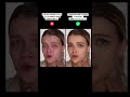 Persona app - Best photo/video editor #makeuplover #beautyqueen #beautyblogger