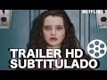 13 Reasons Why | Official Trailer [HD] | Subtitulado por  Somos Cinéfilos