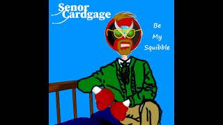 Senor Cardgage Sings Mr Rogers