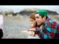 Aer - Like the Way (Official Music Video)